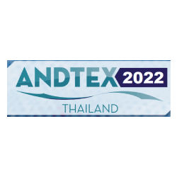 ANDTEX 2022 - Southeast Asia Nonwovens and Hygiene Technology Exhibition & Conference